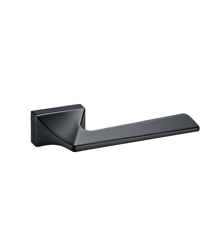 Ручки стандарт FANTOM FM 113-60 MB ГРАЦИЯ 